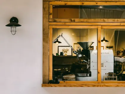 Kasino Giant Wins Mobilná aplikácia